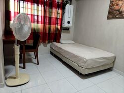 Blk 555 Choa Chu Kang North 6 (Choa Chu Kang), HDB Executive #583073981